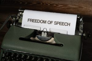Exploring the Impact of Freedom of Speech in Botswana